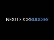 Next Door Buddies Massage Therapy With Happy Ending