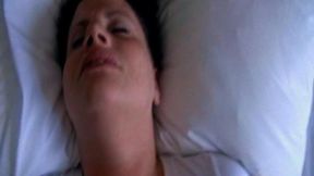 A Perfect Anal Wife Blacked Again In Expensive Hotel.
