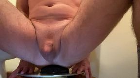 easttnguy22 cumming from toys compilation