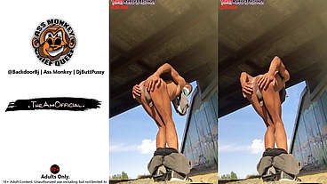 Best Enema Video Ever! Public Anal Gaping Enema 3000 Twink - Angle 2/3 Part 3/3 - Ass Monkey