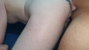 por querer so fuder no pelo engravidei minhas duas primas . lorrany exotica - eliane furacao