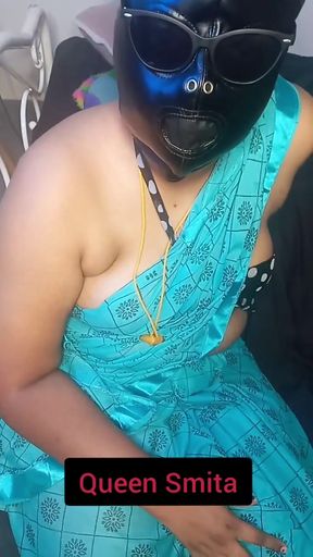 Role Play Fantasy Story of Stepson