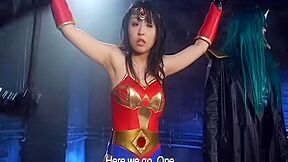 Jaanese Heroine Gmmd 13-1