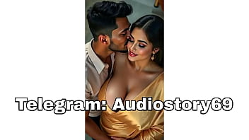 goa trip par anjan ladke ne maangi biwi ki chut New Sex Story 2025 Wife ki chudai ki kahani Biwi ki chudai ki kahani