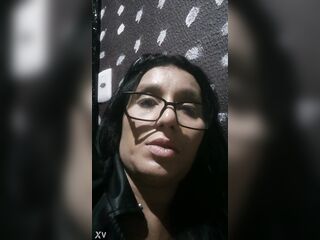 Verification episode