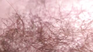 Mac's Masturbation Marathon - A Solo Male Journey To Orgasm