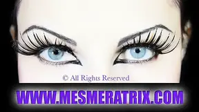 Girl's Perfect Lips Encircle Cock