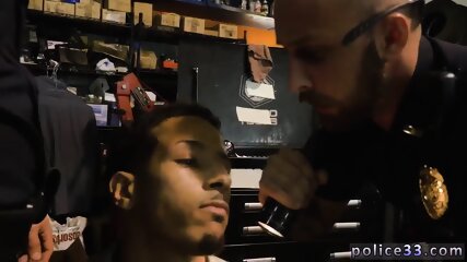 Medical s on males by cops stories gay Get boinked by the police