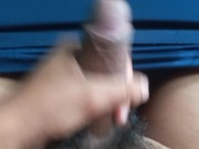 VIDEO XXX. ME MASTURBO PENSANDO EN TI, ME QUIERO CORRER DENTRO DE TI