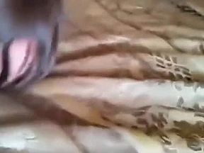 Incredible exclusive ass cumshot, doggystyle, pussy eating adult movie