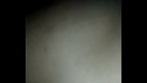 irana.mp4