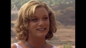 Kate Frost: Young, Eager for Sex, Looking for a Mature Man