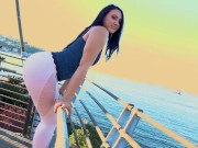Mandy Muse -Big Butts & Beyond 3 AVAILABLE NOW!