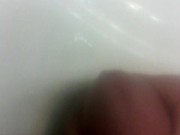 cumminggg