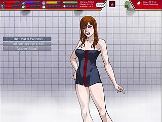 Complete Gameplay - Rogue-Like Evolution, Part 19