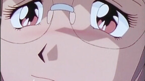 ”Hentai wet teen dreams”