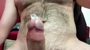 Swapping Spit Cream: Hot Amateur Blowjob Duo Goes Deep – 18+