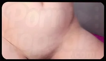 Horny Latina Teaches Stepbro Real Sex | Hot Creampie Action! free HD videos