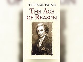 "The Age of Reason" Audiobook Part 1 Section 1