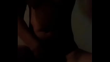 Barquisimeto Sexy y Caliente