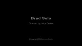 Jude Collin, Park Wiley And Rod Daily - Astonishing Porn Scene Gay Tattoo Hottest Unique