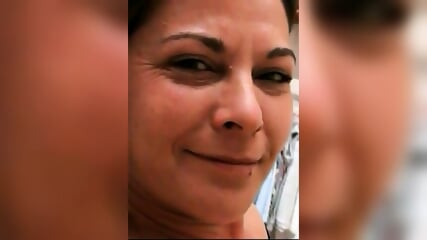 The lustful and slutty Ludovica aka Italianmilf