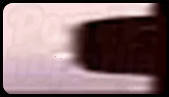 Dolly Dyson & Ada Lapiedra Threesome Squirting Action Fast streaming