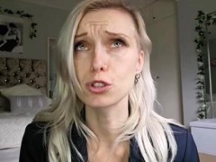 Lexi Snow - You've Shrunk. Let's Get You've Adopted