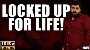 Caged For Life - Full HD 1080p - MOV - KingMarti