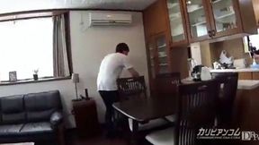 Exciting Erotic AV Game Find and Fornicate with Coco Hirose Nanasetsugu Aiko Suzuhara