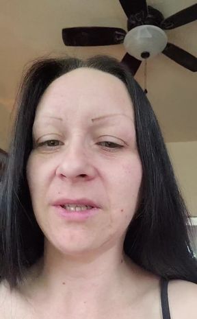 Mmm 20 Fart Videos for All You Stinky Gas Lovers, Come Smell My Stinky Ass 1