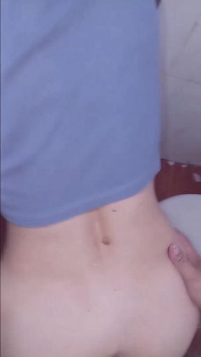 Rich Homemade Fuck