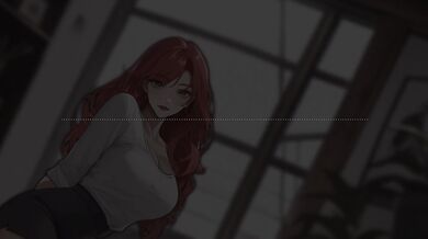 Your SECRETARY knows exactly how to get your LOAD out... (asmr audio roleplay for men and boys)