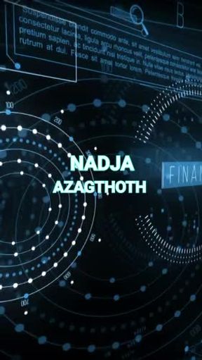 BBW squirting in your face