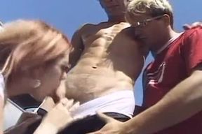 BISEX13