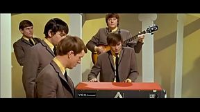 The house of the rising sun