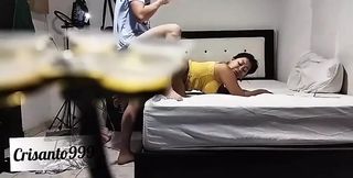 Dirty Mature Slut Part 2