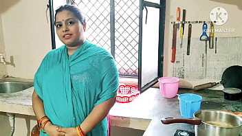 Bhabhi fuking neighbour boy&#039_s