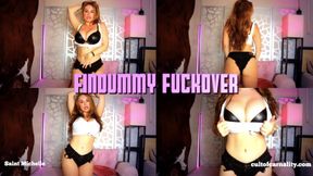 Findummy Fuckover