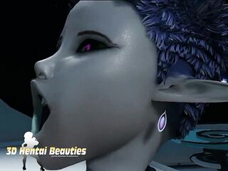 Cortana's Playmate