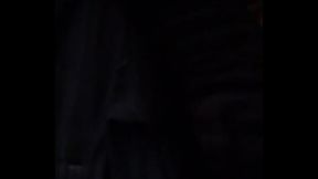 trim.BD91958D-CBE3-453D-B671-480270B45CBC.MOV