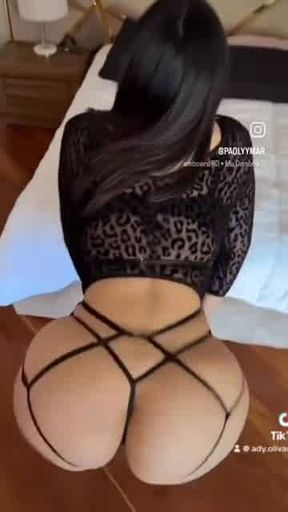 Adriana Olivarez