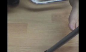 Flip Flops During The Day