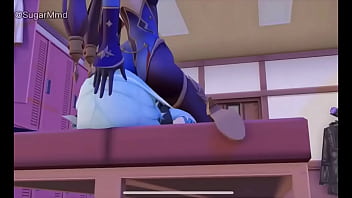 Modu da gachi chong majeun geotcheoreom