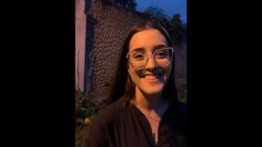 I Take A-dvantage Of Nursing Student (real) - Sexo Duro