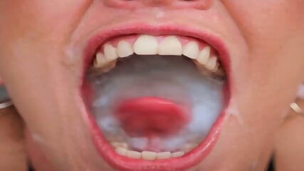 Cum drowning Dumpster Sluts