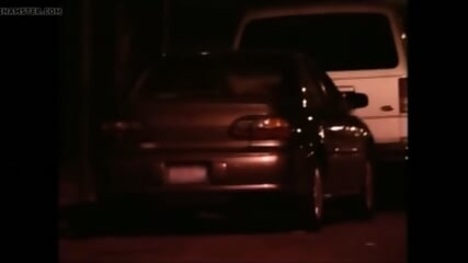PUBLIC SEX 4