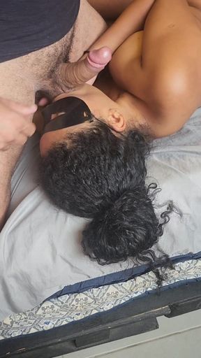 Drinking My Piss Juice and Drinking Cum Through My Nose 03/06/2024