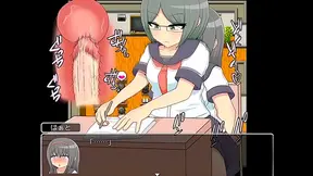 Mikasas Steamy Hentai Tryst Ignites Explosive Pleasure