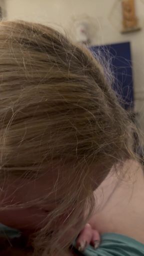 #Cockwhore suck #dick